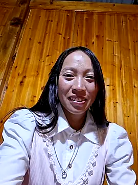 Snapshot of tcm-cute chatting on 06-12-26, 02:15 tcm-cute online show from 06-12-26, 02:15