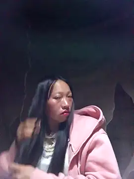 tcm-cute online show from 12-22-25, 09:04