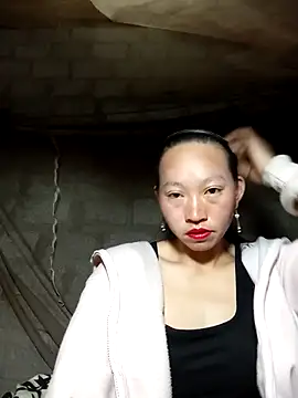 tcm-cute online show from 11-11-25, 07:19