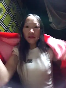 tcm-cute online show from 02-02-26, 07:46