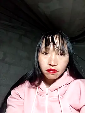 tcm-cute online show from 11-22-25, 07:02