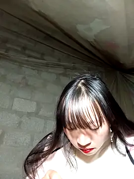 tcm-cute online show from 11-25-25, 12:49