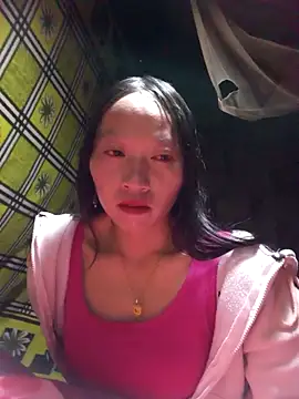 tcm-cute online show from 02-05-26, 01:18