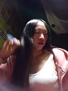 tcm-cute online show from 02-07-26, 06:16