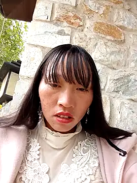 tcm-cute online show from 11-16-25, 05:12