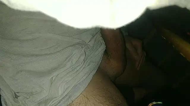 OutcastRen online show from 12-05-25, 06:50