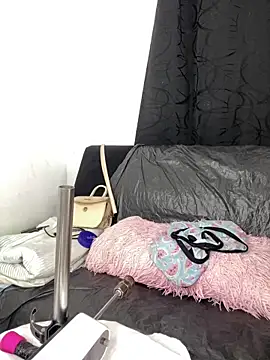 Gabrielle Sexy94 online show from 03-13-26, 11:54