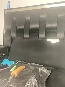 Gabrielle Sexy94 online show from 09-27-25, 11:22