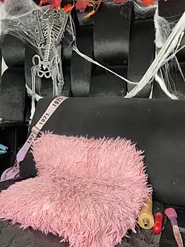 Gabrielle Sexy94 online show from 11-03-25, 11:08