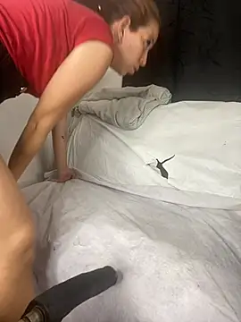 Gabrielle Sexy94 online show from 02-12-26, 11:26