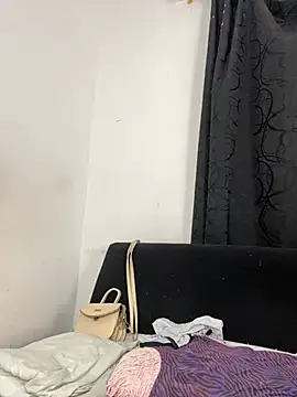 Gabrielle Sexy94 online show from 04-06-26, 11:28