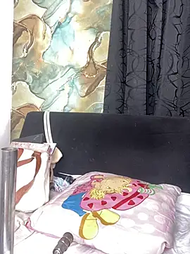 Gabrielle Sexy94 online show from 04-14-26, 10:59