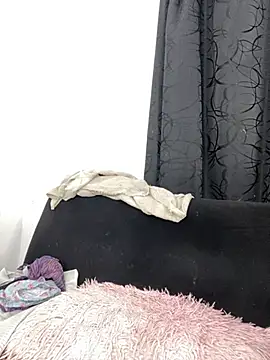 Gabrielle Sexy94 online show from 04-09-26, 11:33