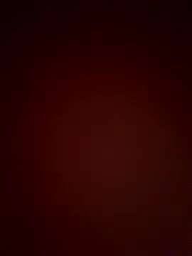  marcellasilva01 online show from 10-18-25, 08:27