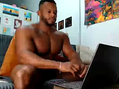 vlarkstone online show from 03-11-26, 12:26