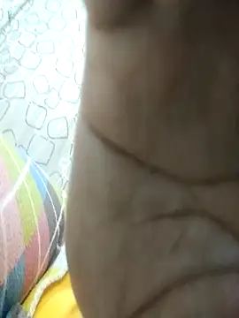 Snapshot of Alexxxia69 chatting on 10-14-25, 10:31 Alexxxia69 online show from 10-14-25, 10:31