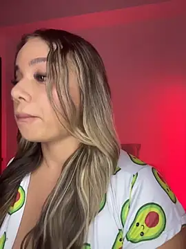 AnnyLopezzz  online show from 10-03-25, 04:58