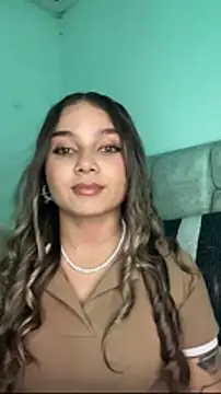 AnnyLopezzz  online show from 02-01-26, 05:17