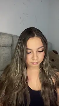 AnnyLopezzz  online show from 11-24-25, 04:45