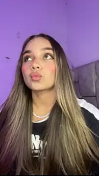 AnnyLopezzz  online show from 01-13-26, 04:49