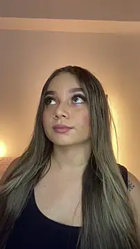 AnnyLopezzz  online show from 11-19-25, 08:20