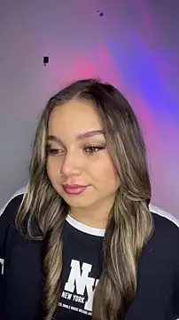 AnnyLopezzz  online show from 11-28-25, 01:39