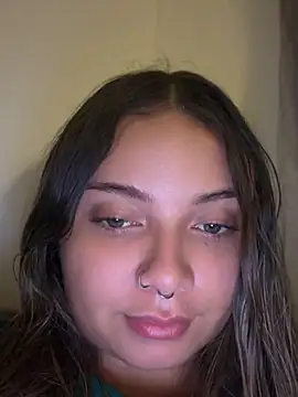 AnnyLopezzz  online show from 04-08-26, 07:21