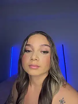 AnnyLopezzz  online show from 11-06-25, 06:39