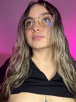 AnnyLopezzz  online show from 09-08-25, 08:30