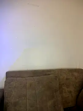 AnnyLopezzz  online show from 09-19-25, 03:10