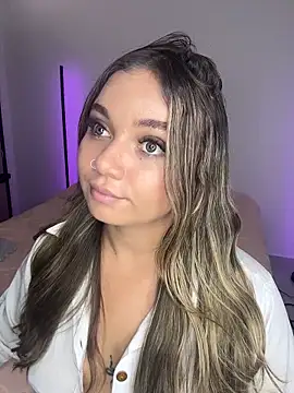 AnnyLopezzz  online show from 09-27-25, 05:52