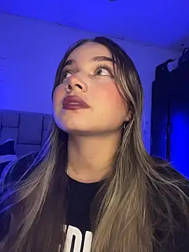 AnnyLopezzz  online show from 02-26-26, 06:35