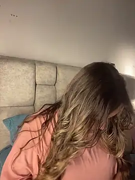 AnnyLopezzz  online show from 03-21-26, 07:09