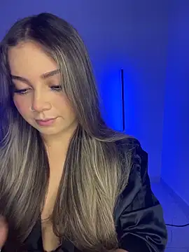 AnnyLopezzz  online show from 10-12-25, 04:14