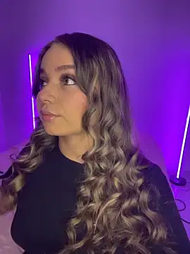 AnnyLopezzz  online show from 10-05-25, 02:02