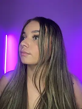 AnnyLopezzz  online show from 11-12-25, 06:06