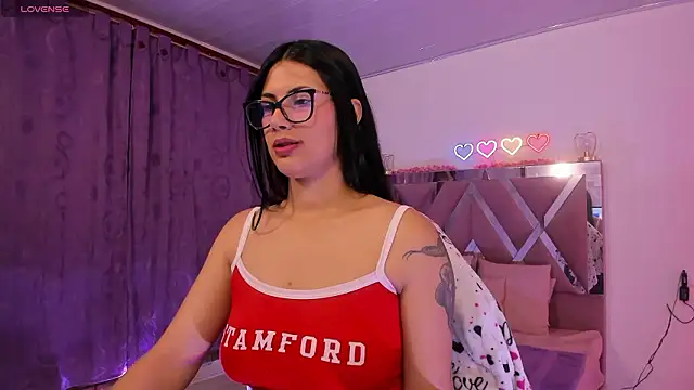 Babyvenu tay online show from 02-09-26, 03:15