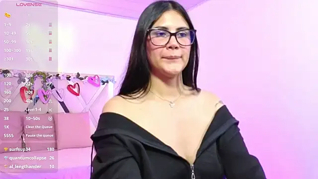 Babyvenu tay online show from 09-13-25, 09:09