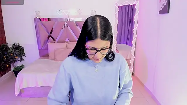 Babyvenu tay online show from 04-10-26, 03:24