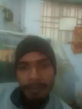 parmila203 online show from 12-21-25, 08:38