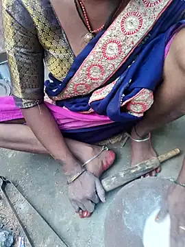 parmila203 online show from 03-21-26, 02:13