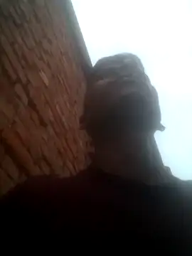 parmila203 online show from 10-27-25, 02:23