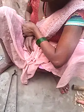 parmila203 online show from 03-24-26, 01:27