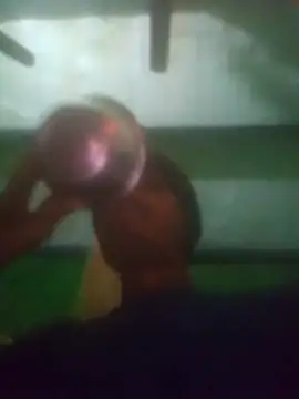 parmila203 online show from 12-15-25, 03:56