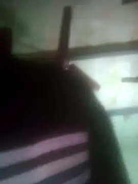 parmila203 online show from 12-14-25, 02:29