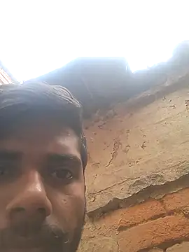 parmila203 online show from 03-09-26, 01:42