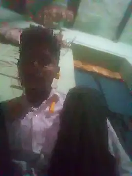 parmila203 online show from 11-05-25, 04:54