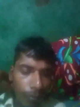 parmila203 online show from 10-31-25, 06:37