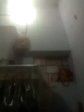 parmila203 online show from 11-01-25, 06:41