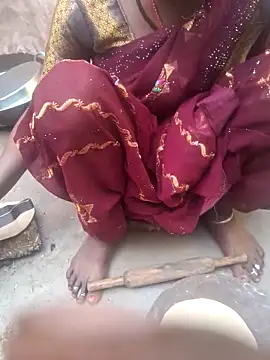 parmila203 online show from 03-14-26, 02:17